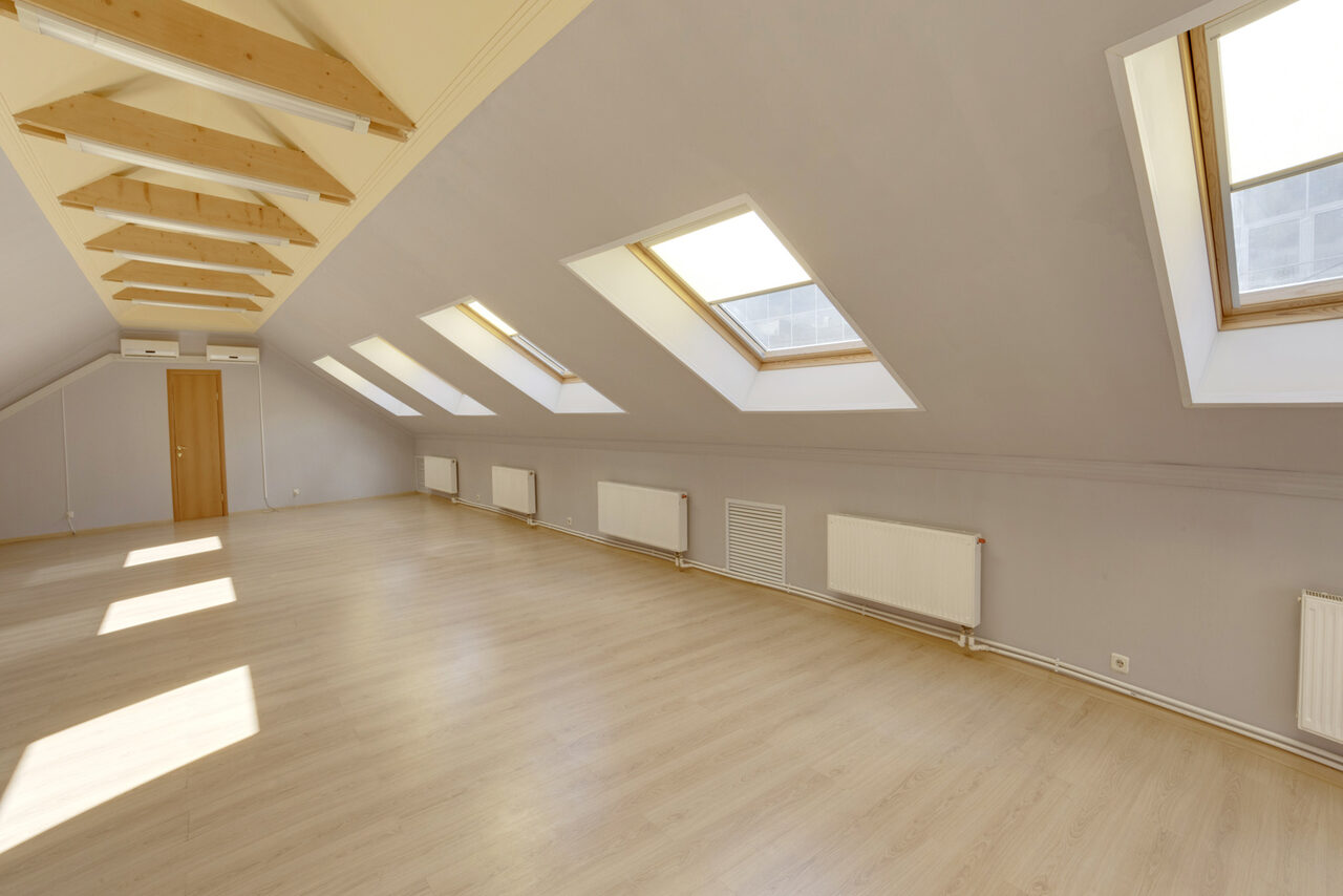 Арендовать Ananda Yoga Moscow