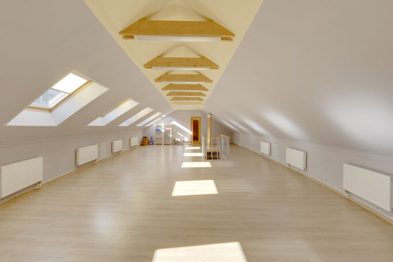 Арендовать Ananda Yoga Moscow