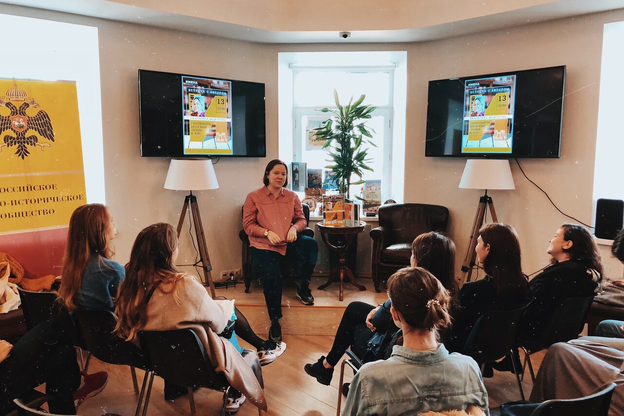 Арендовать Уютное пространство в центре города