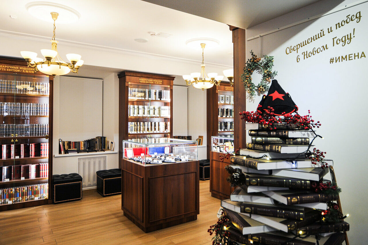 Арендовать Уютное пространство в центре города