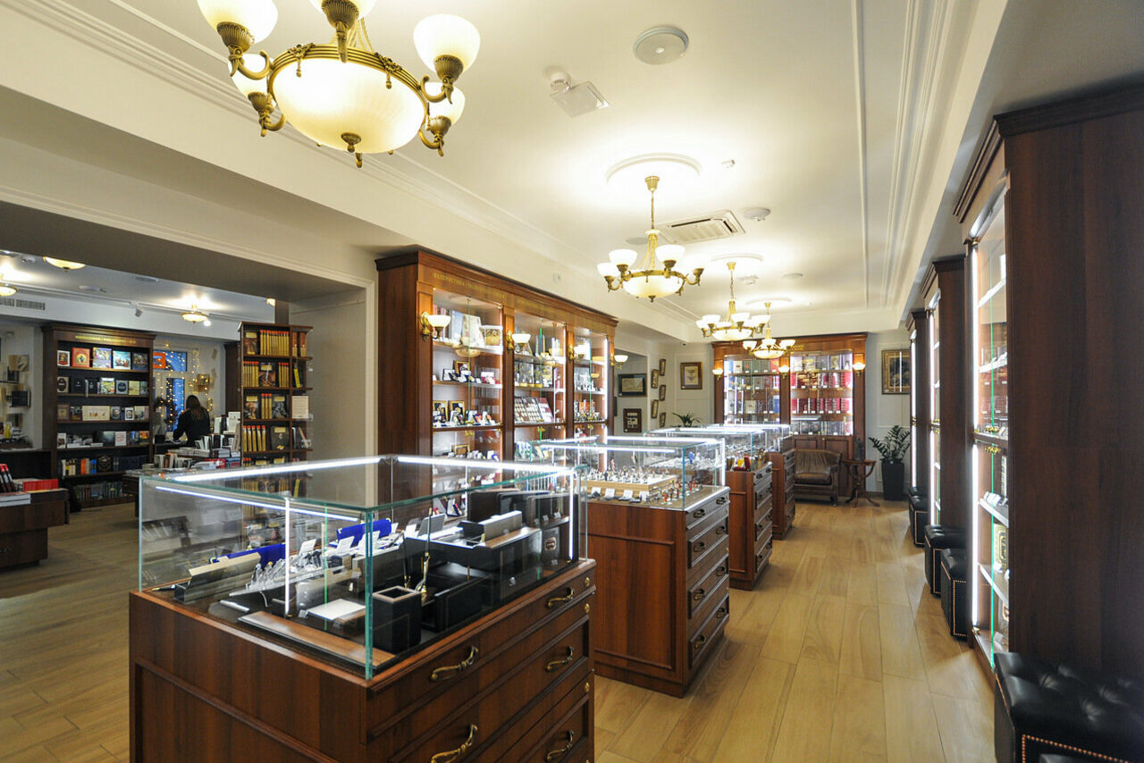 Арендовать Уютное пространство в центре города