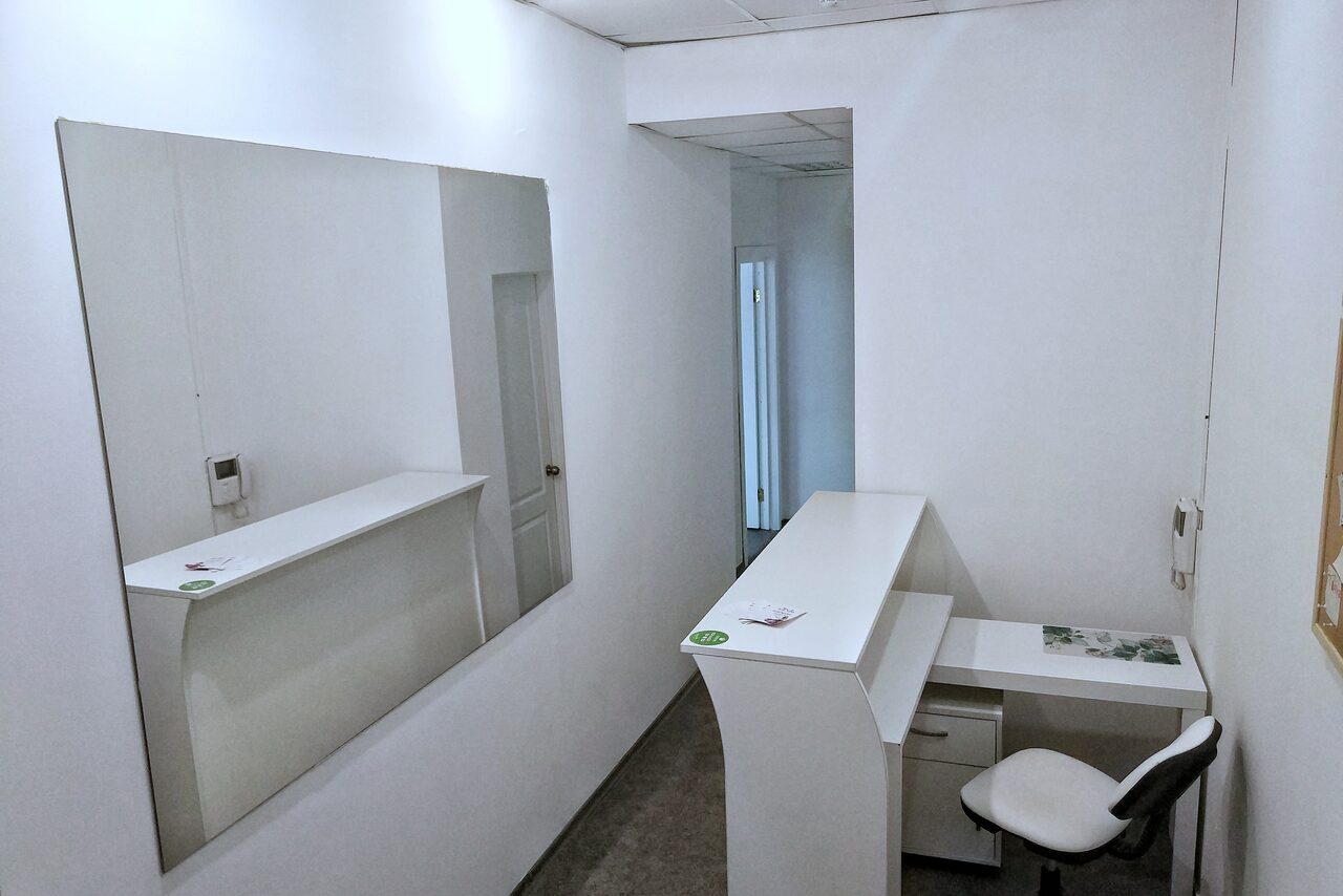 Арендовать Танцевальный зал