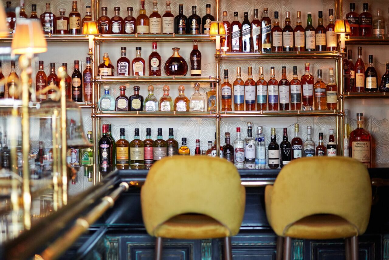 Арендовать Arena By Soho Family