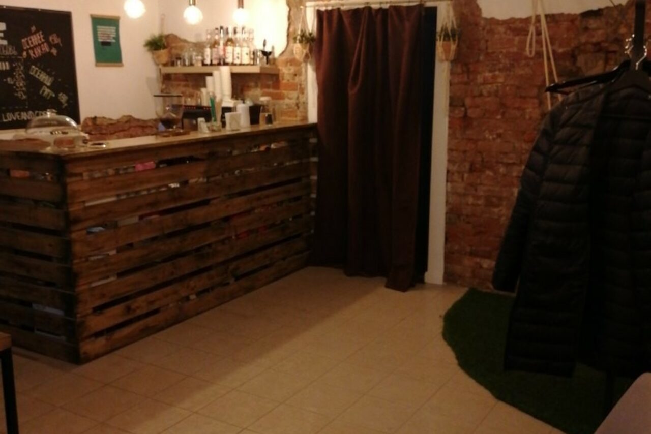 Арендовать Уютное арт-пространство свободного назначения