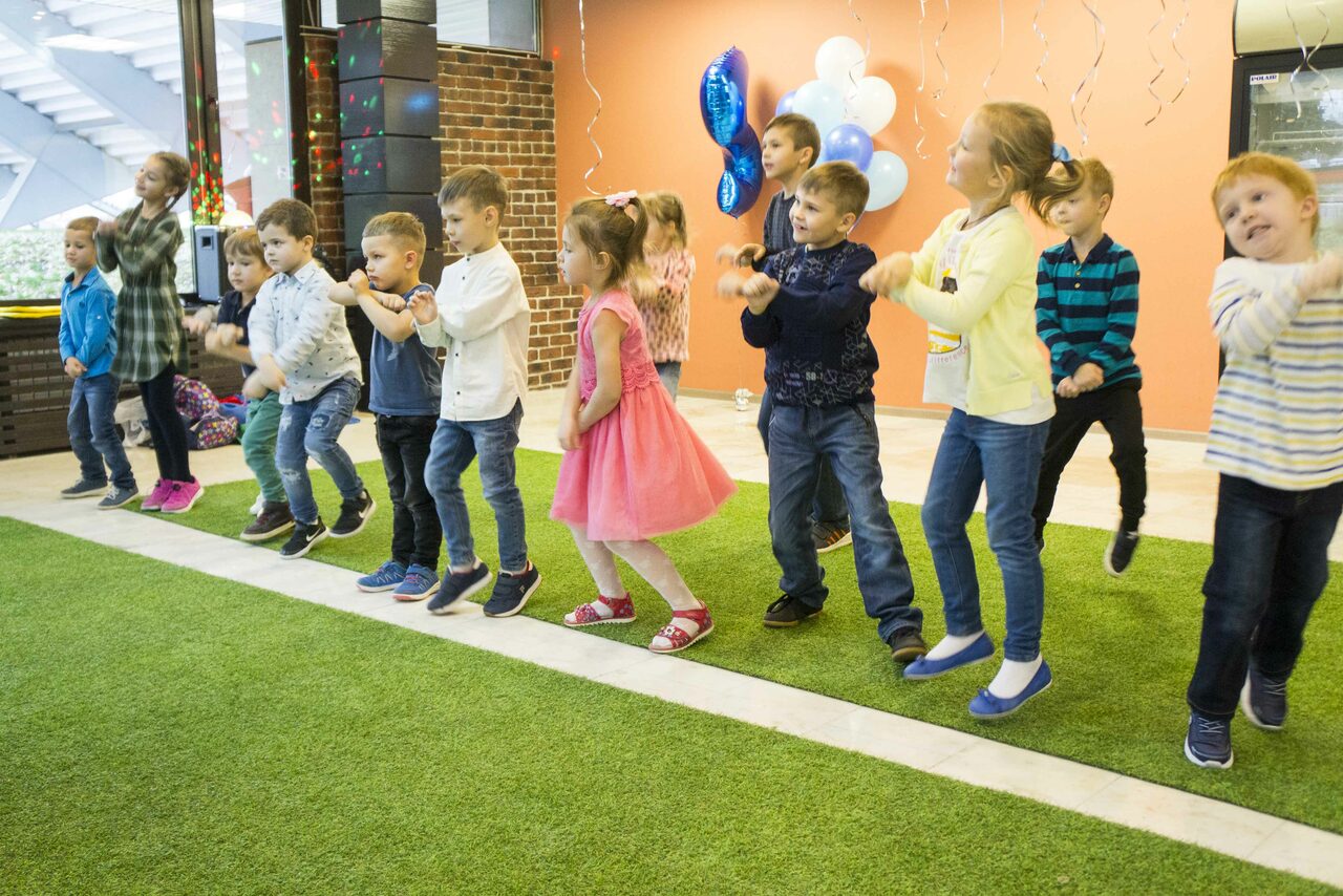 Арендовать LOFT на гребном Пространство для мероприятий любого формата