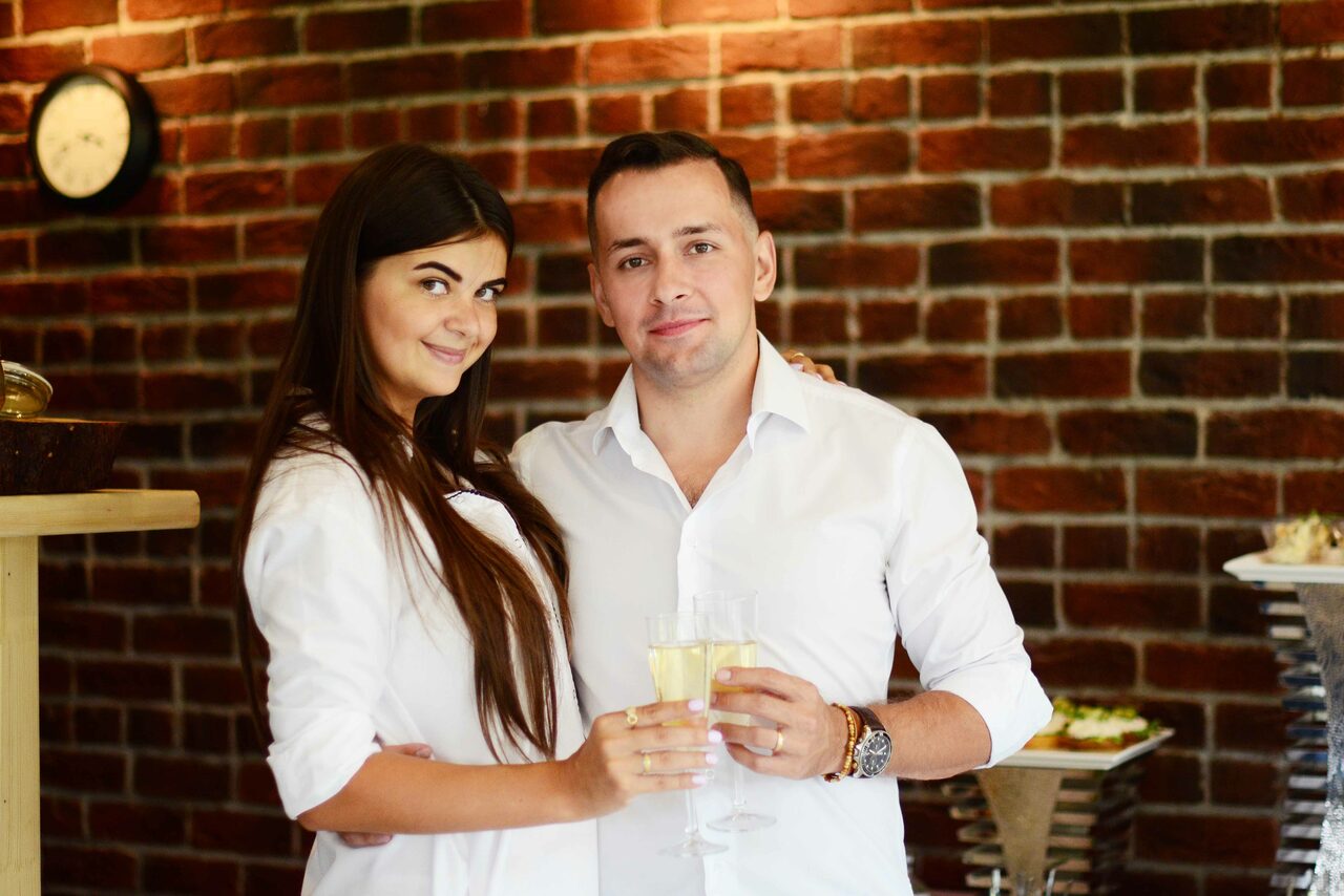 Арендовать LOFT на гребном Пространство для мероприятий любого формата