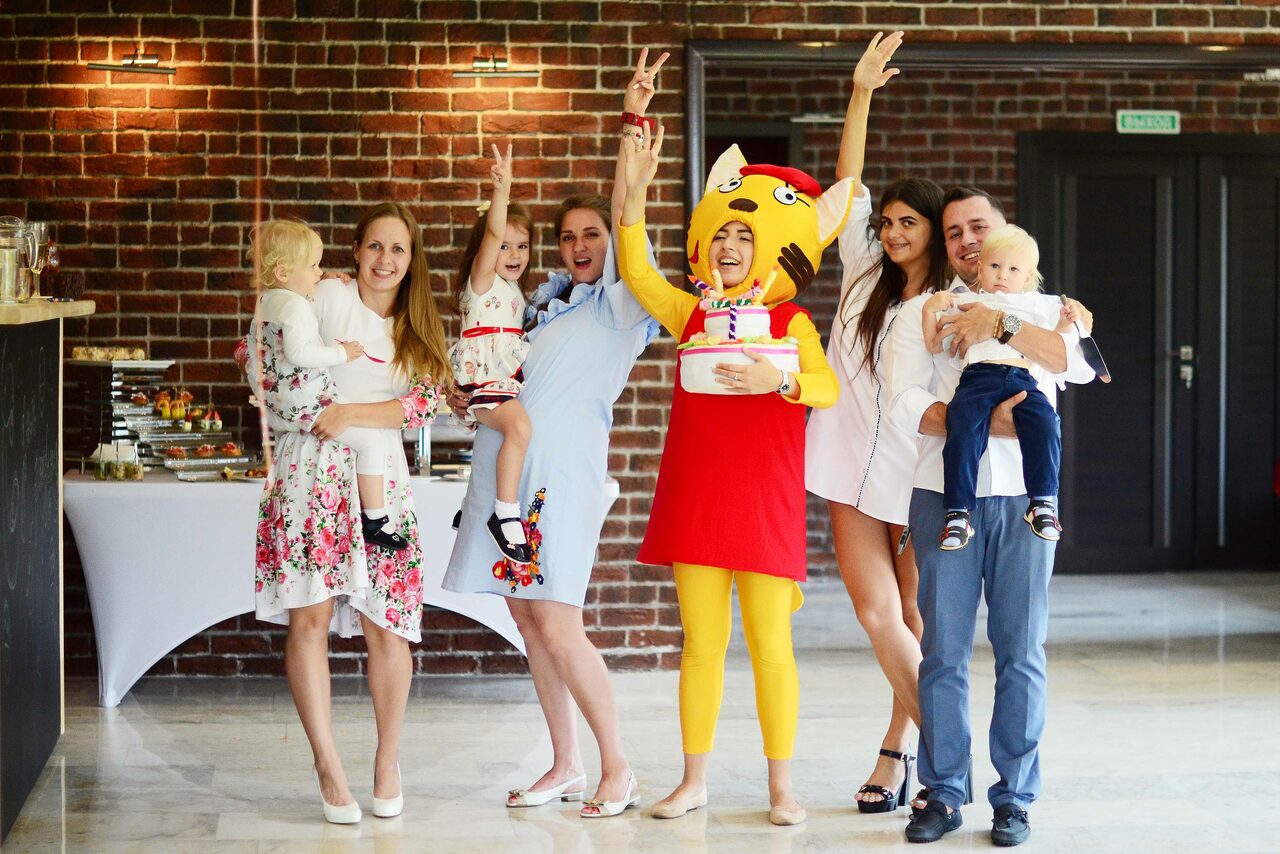 Арендовать LOFT на гребном Пространство для мероприятий любого формата