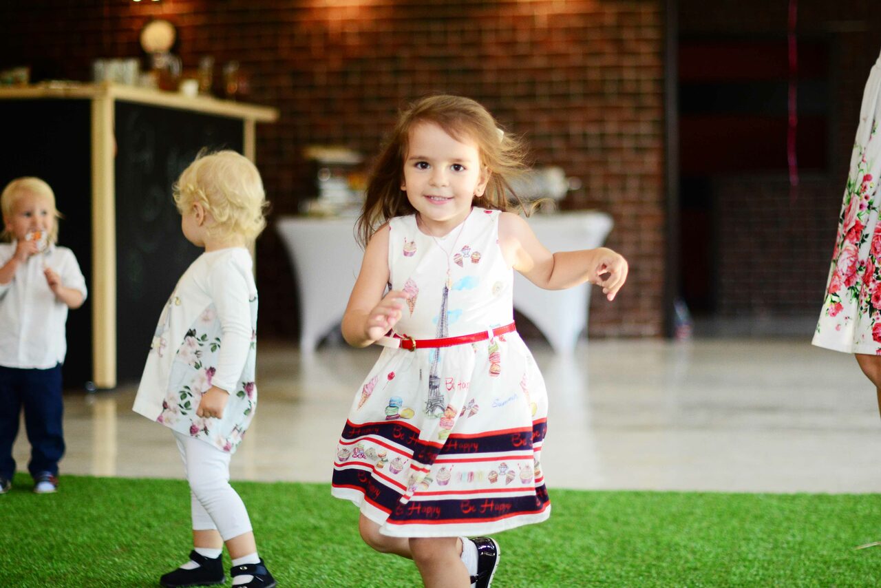 Арендовать LOFT на гребном Пространство для мероприятий любого формата