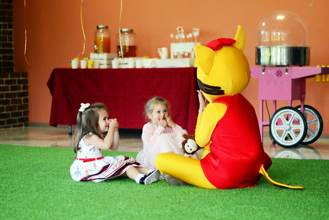 Арендовать LOFT на гребном Пространство для мероприятий любого формата