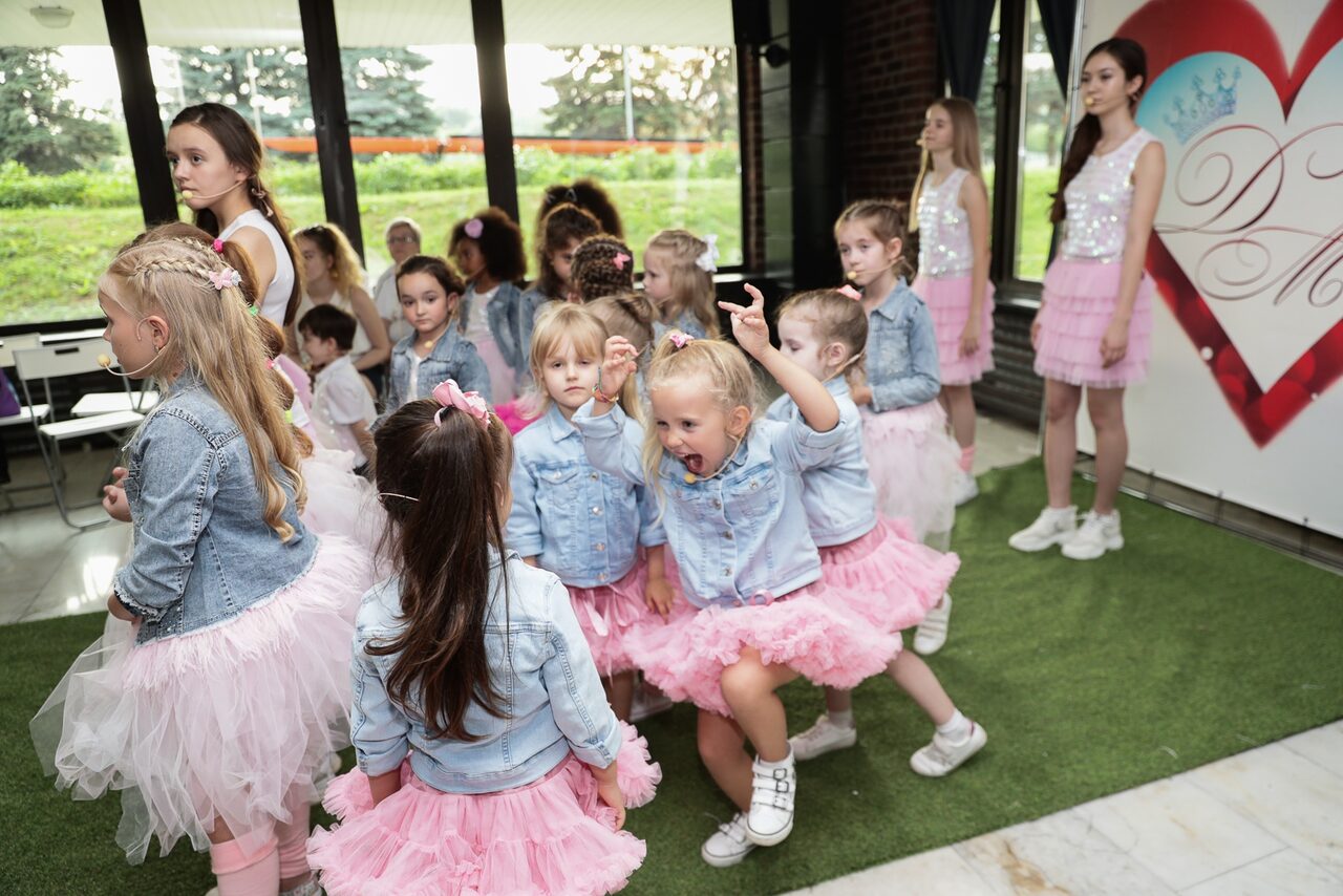 Арендовать LOFT на гребном Пространство для мероприятий любого формата