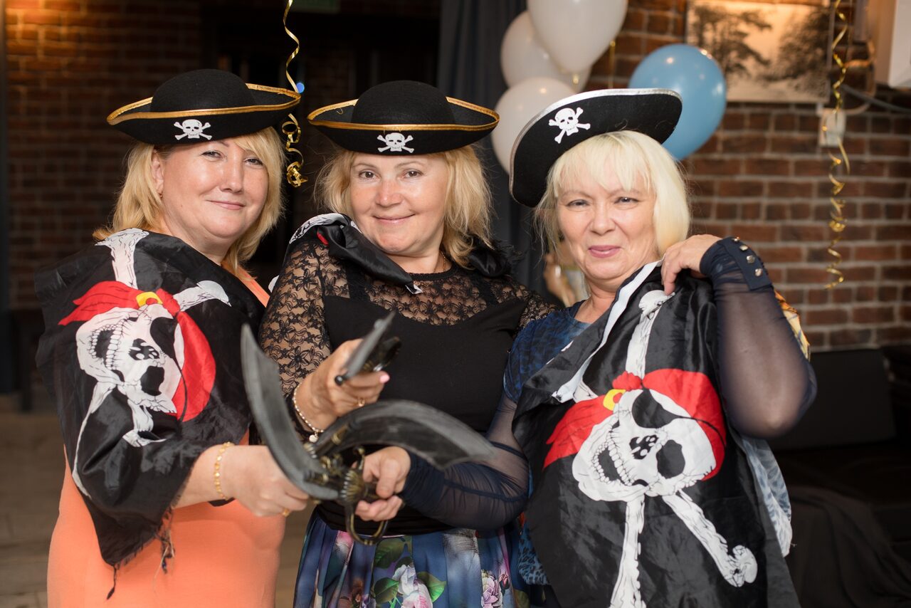 Арендовать LOFT на гребном Пространство для мероприятий любого формата