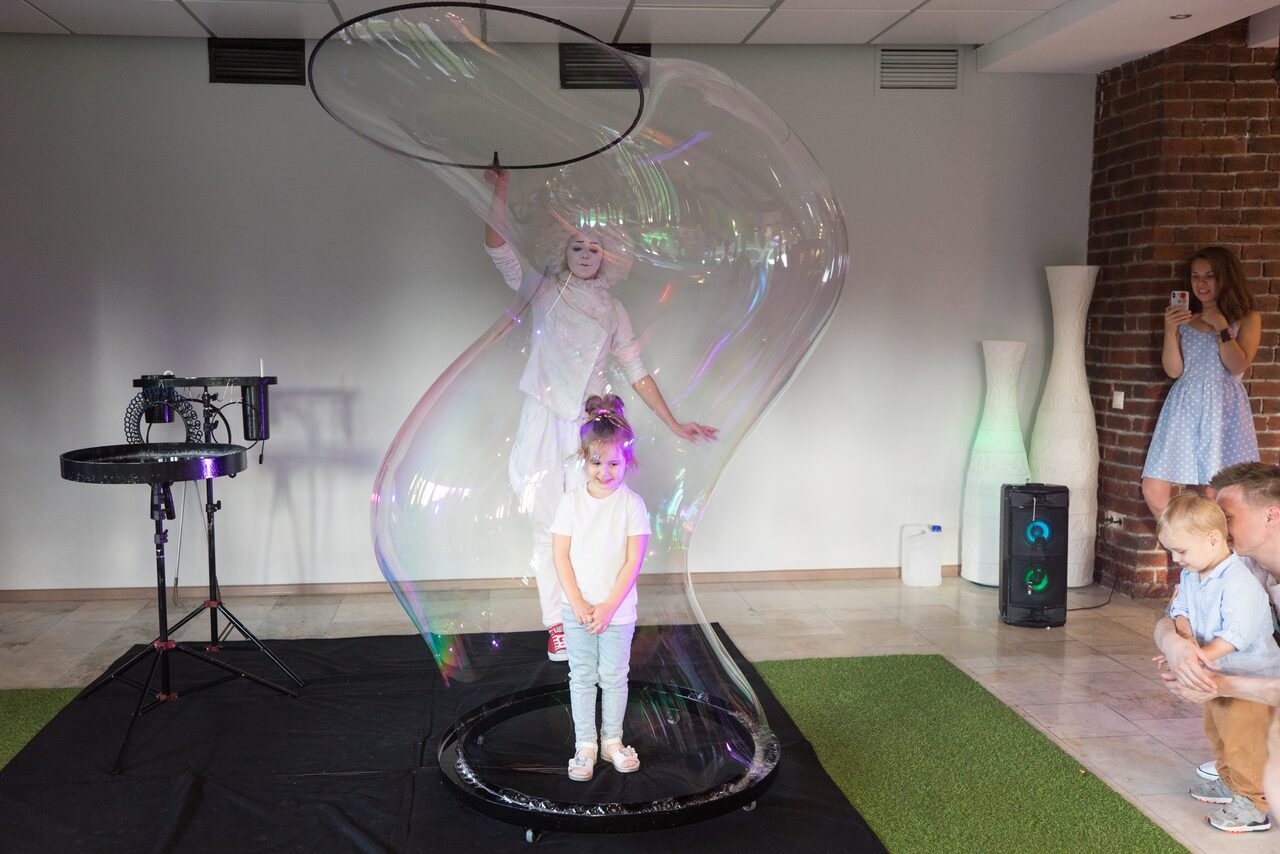 Арендовать LOFT на гребном Пространство для мероприятий любого формата