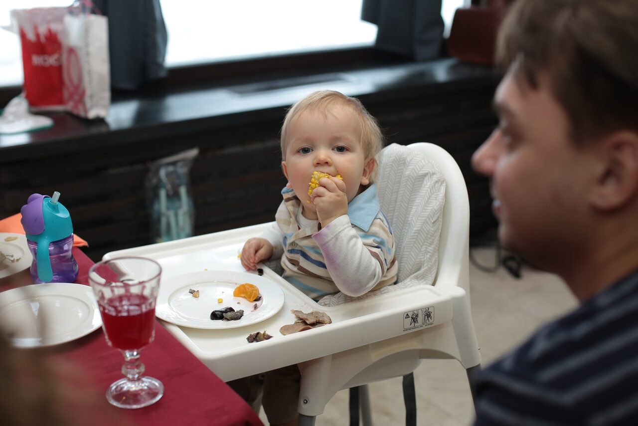 Арендовать LOFT на гребном Пространство для мероприятий любого формата