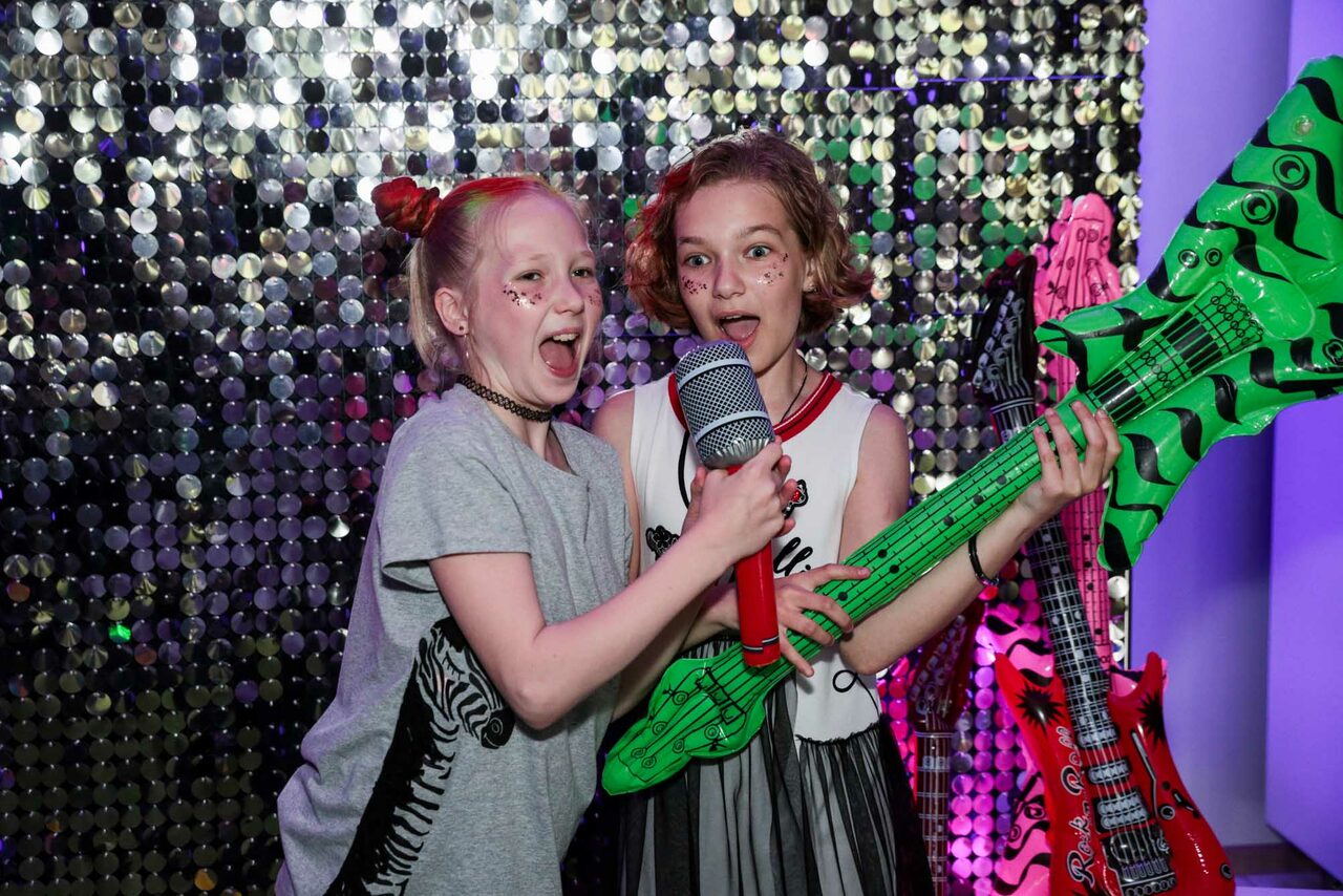 Арендовать LOFT на гребном Пространство для мероприятий любого формата