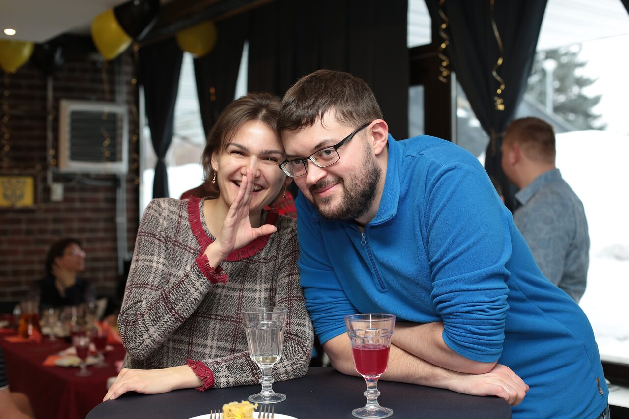 Арендовать LOFT на гребном Пространство для мероприятий любого формата