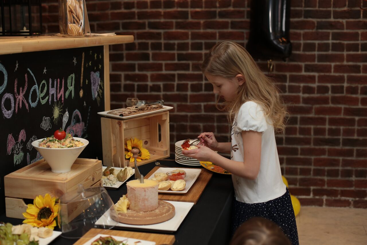 Арендовать LOFT на гребном Пространство для мероприятий любого формата