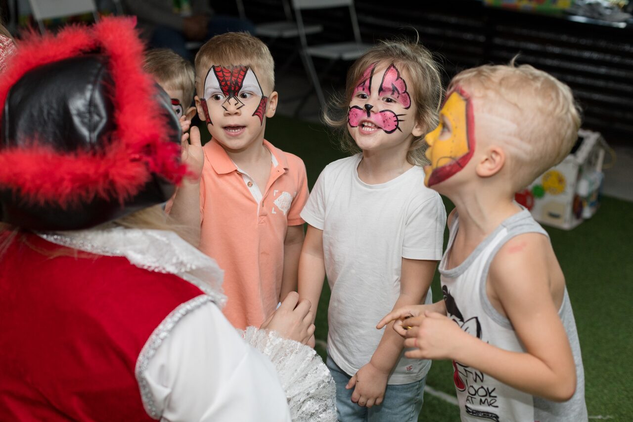 Арендовать LOFT на гребном Пространство для мероприятий любого формата