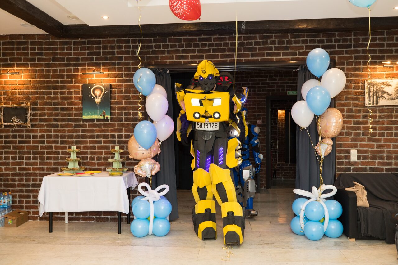 Арендовать LOFT на гребном Пространство для мероприятий любого формата