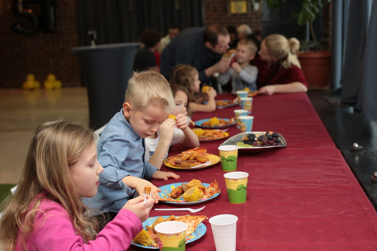 Арендовать LOFT на гребном Пространство для мероприятий любого формата