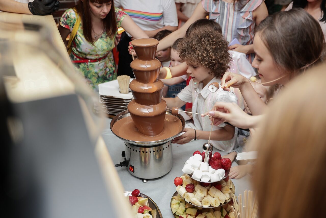 Арендовать LOFT на гребном Пространство для мероприятий любого формата