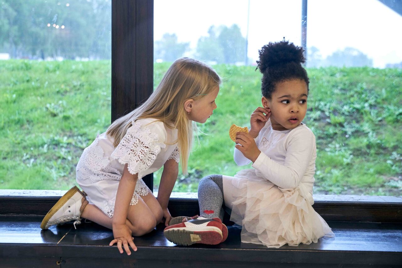 Арендовать LOFT на гребном Пространство для мероприятий любого формата