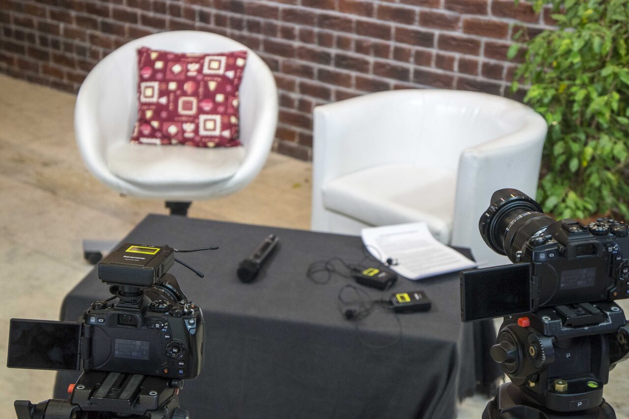 Арендовать LOFT на гребном Пространство для мероприятий любого формата