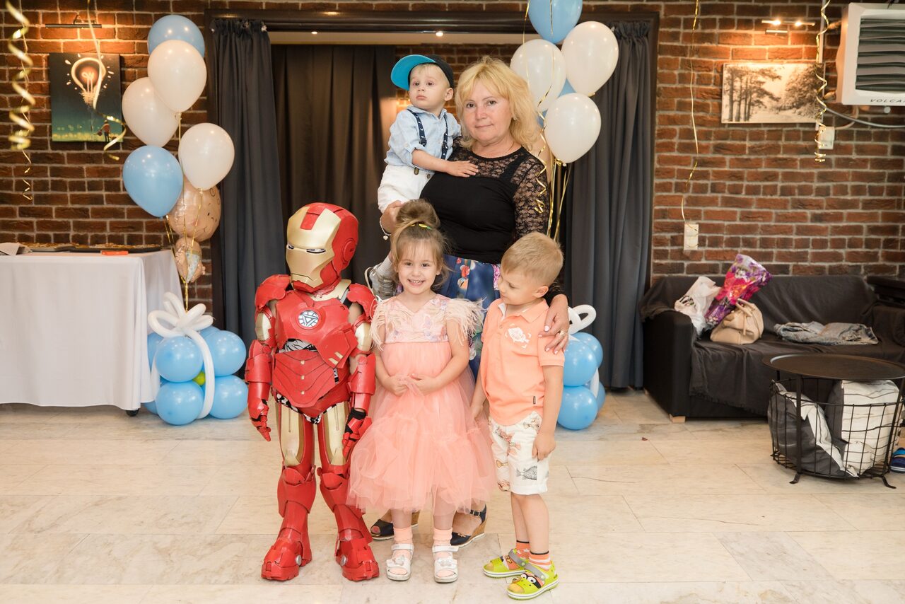 Арендовать LOFT на гребном Пространство для мероприятий любого формата