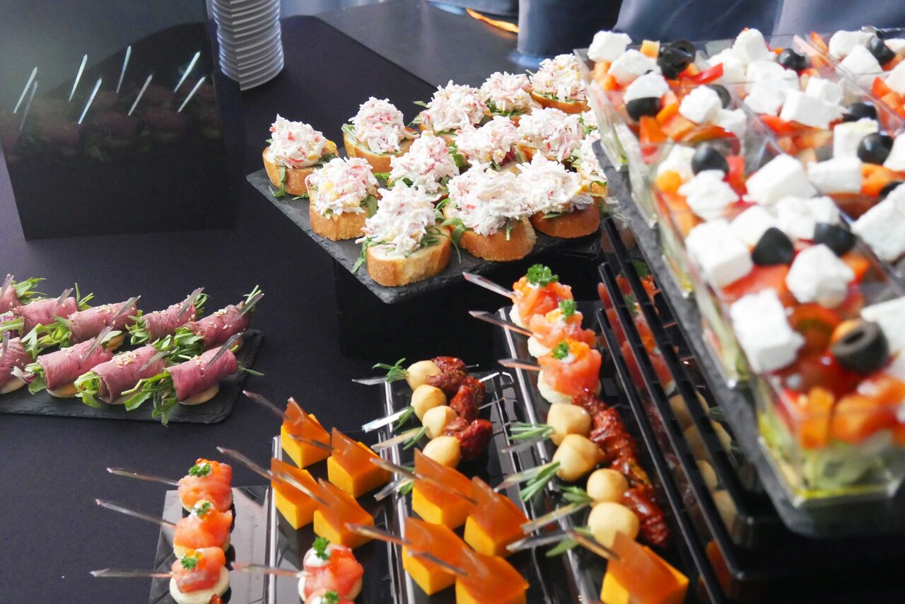 Арендовать LOFT на гребном Пространство для мероприятий любого формата