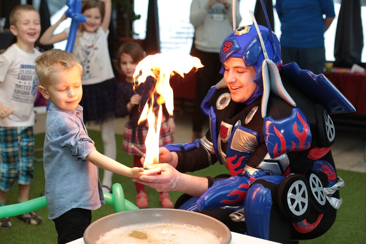 Арендовать LOFT на гребном Пространство для мероприятий любого формата