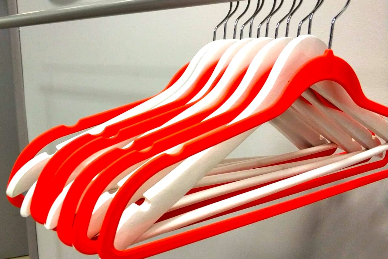 Арендовать Ресничка. Пространство под любые задумки