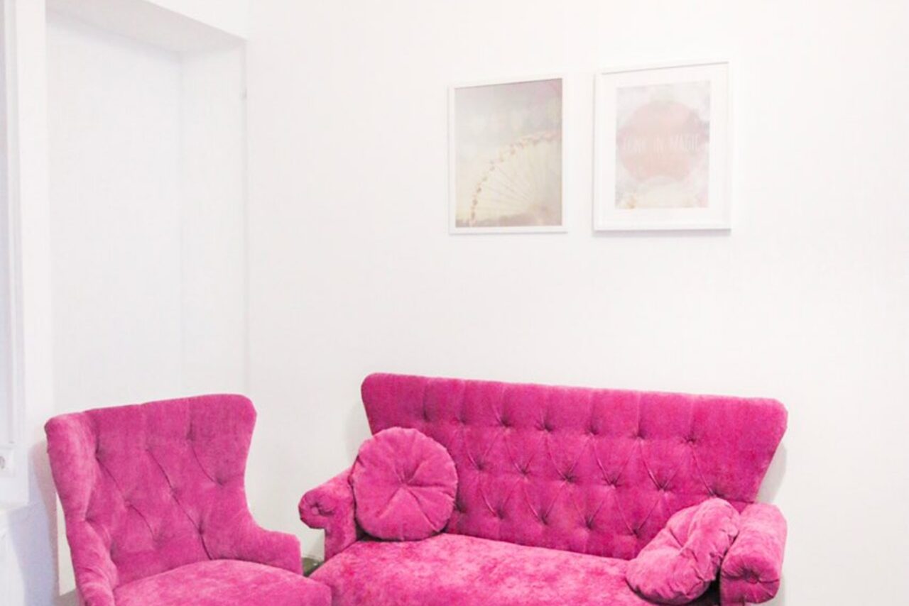 Арендовать АО "ЭЛЕКТРОЗАВОД" Лофт с отдельным входом и парковкой