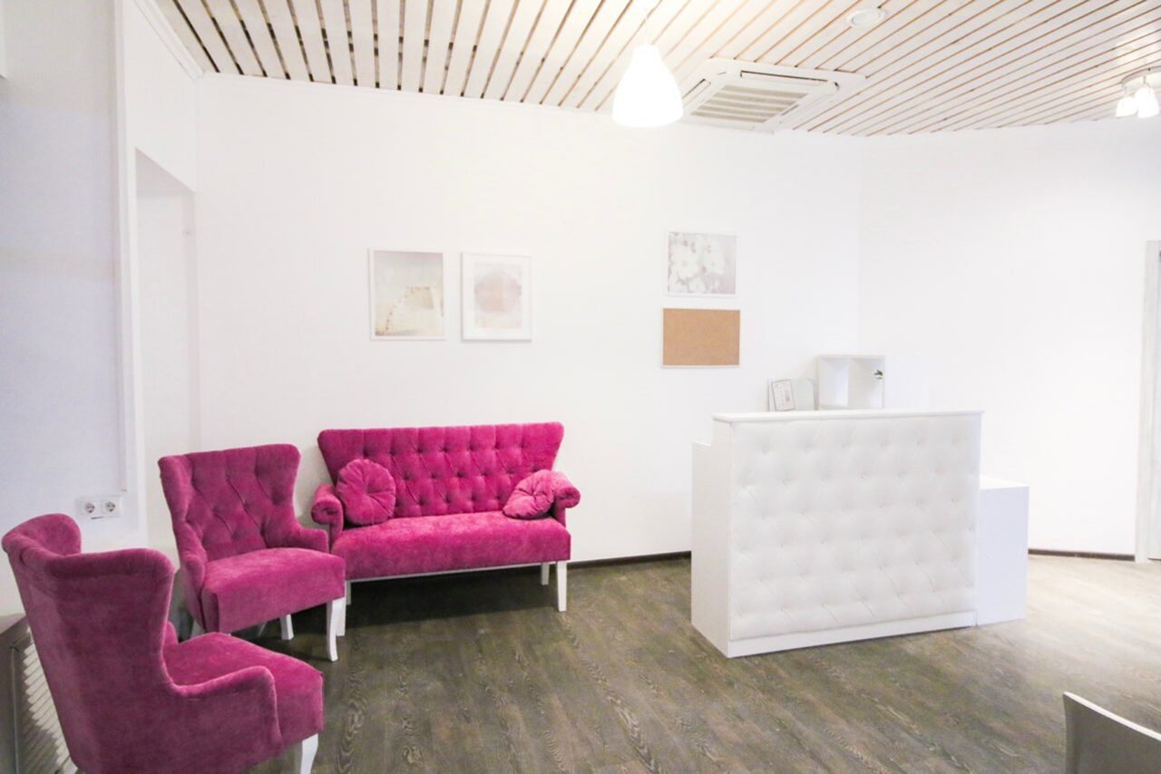 Арендовать АО "ЭЛЕКТРОЗАВОД" Лофт с отдельным входом и парковкой