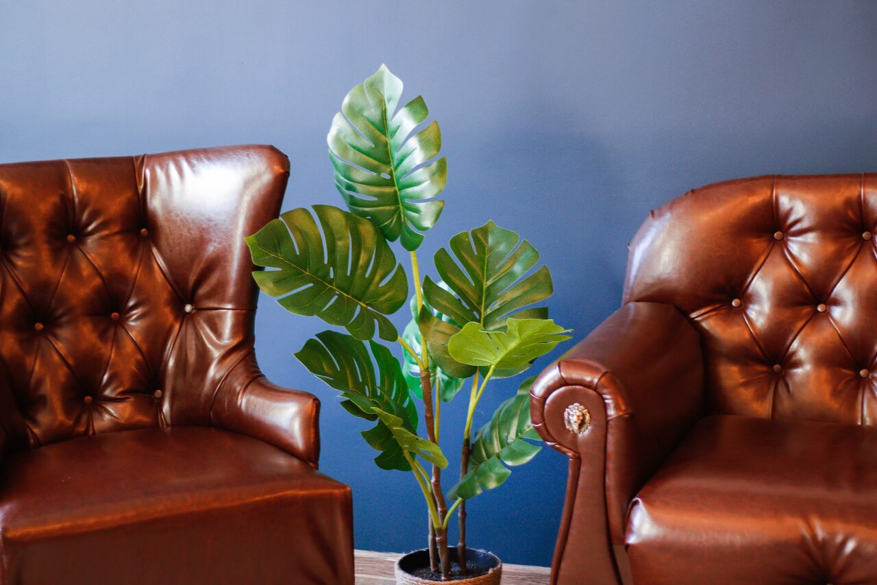 Арендовать  Лофт-простраство с отдельным входом