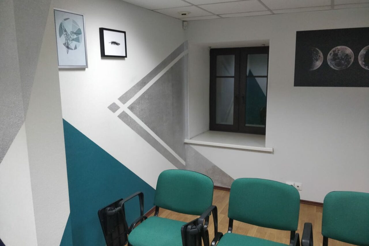 Арендовать Школа английского Speaker City