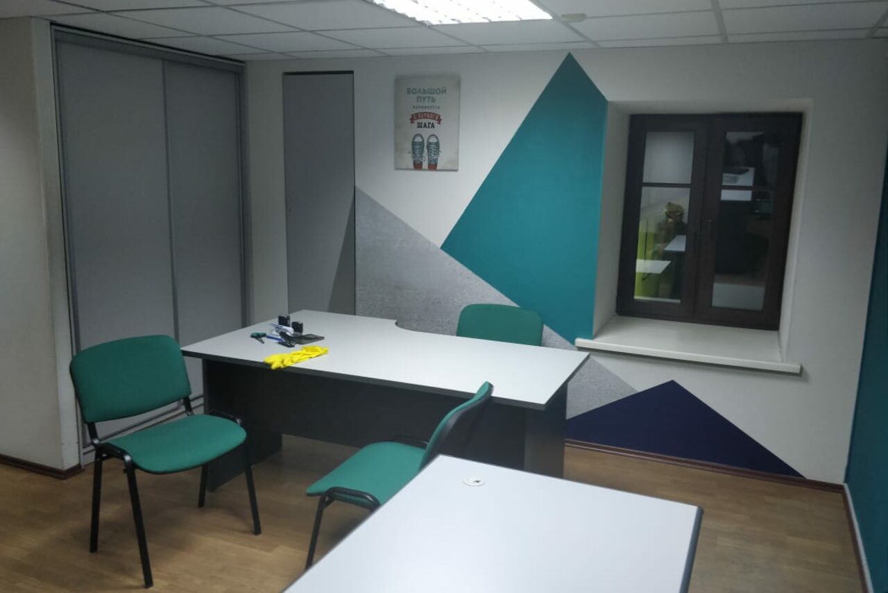 Арендовать Школа английского Speaker City