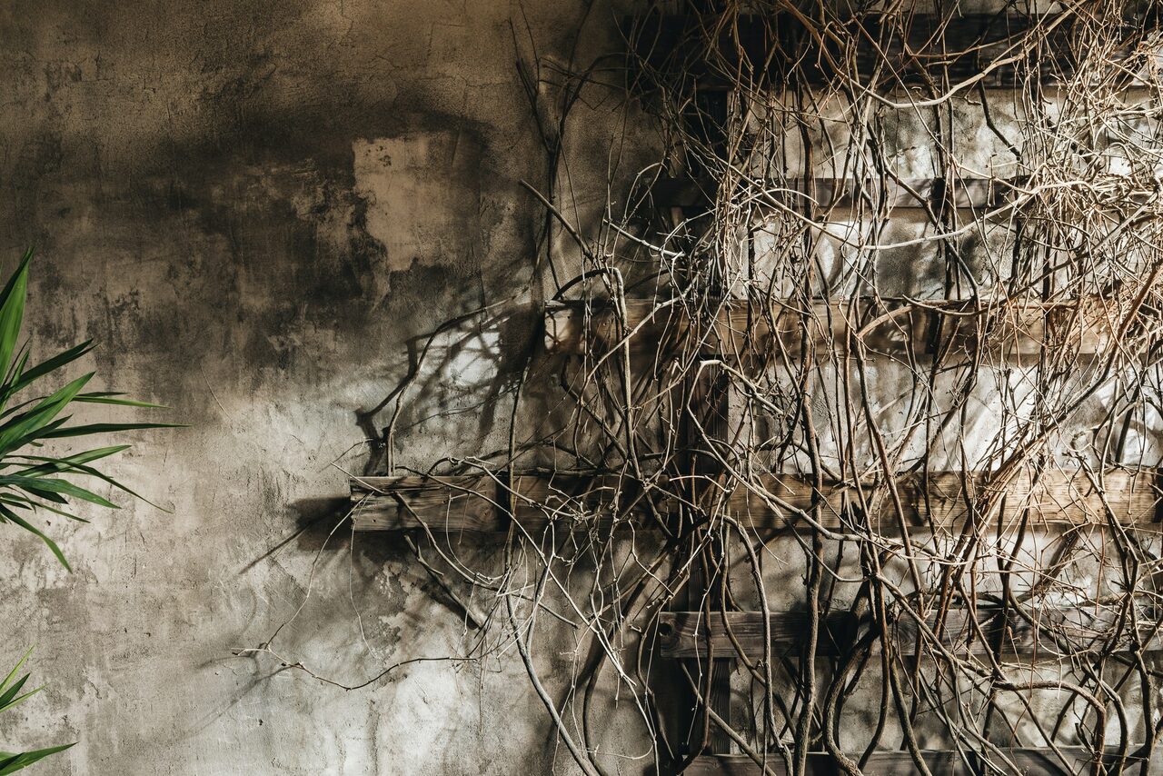 Арендовать Полигон. Эко-лофт Атмосферное лофт-пространство