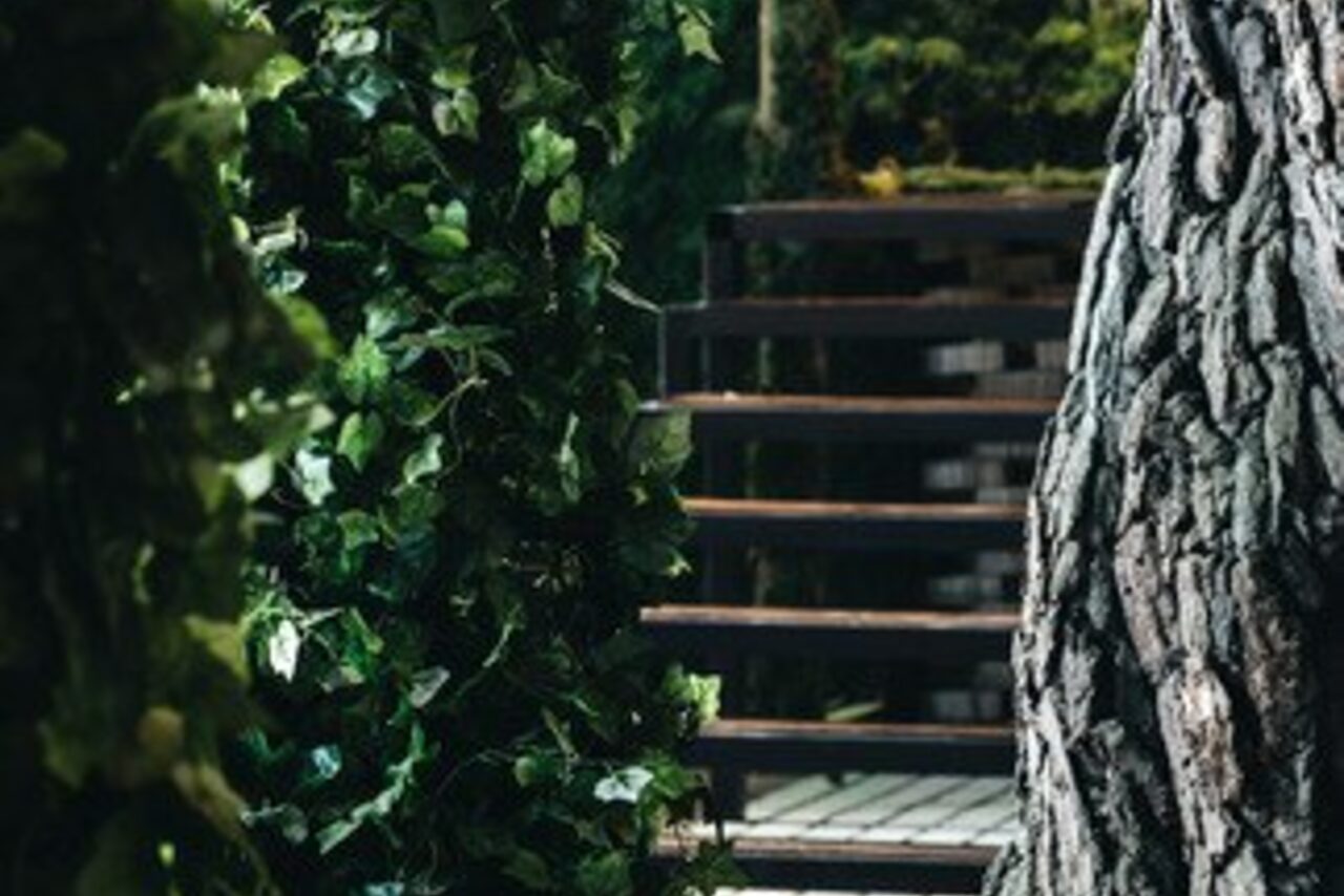 Арендовать Полигон. Эко-лофт Атмосферное лофт-пространство