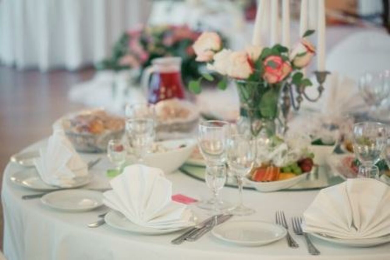 Арендовать Марко Поло Пресня