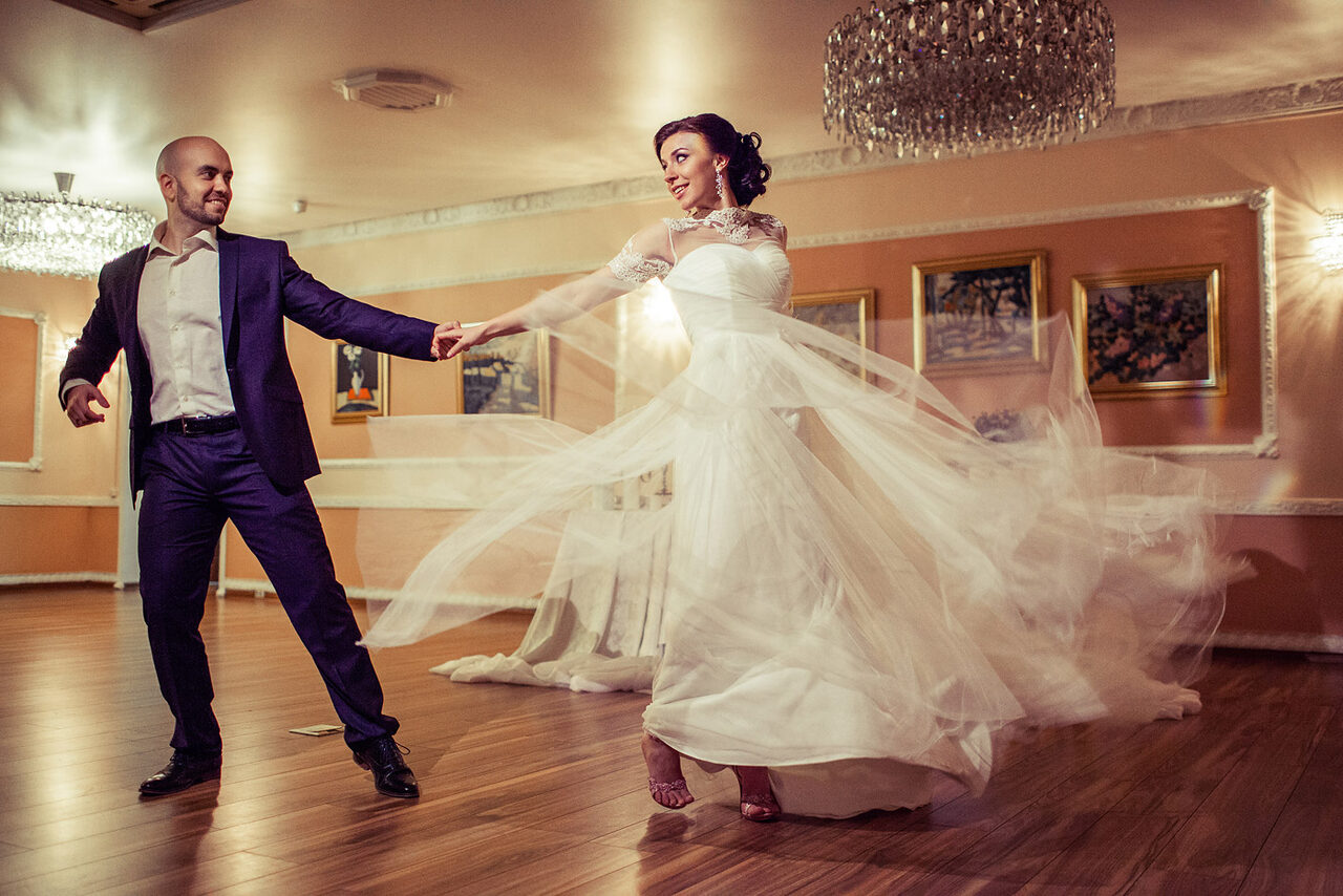 Арендовать Марко Поло Пресня