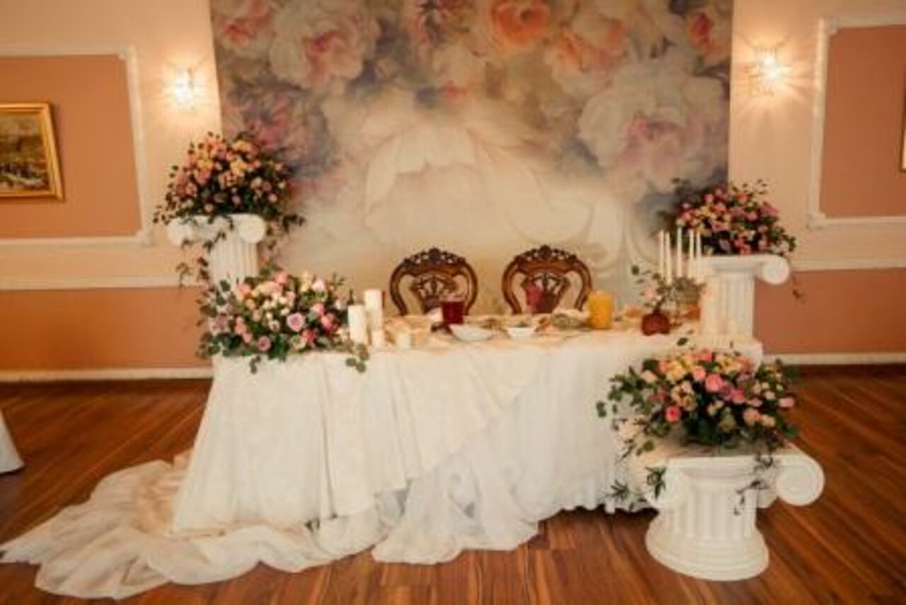 Арендовать Марко Поло Пресня