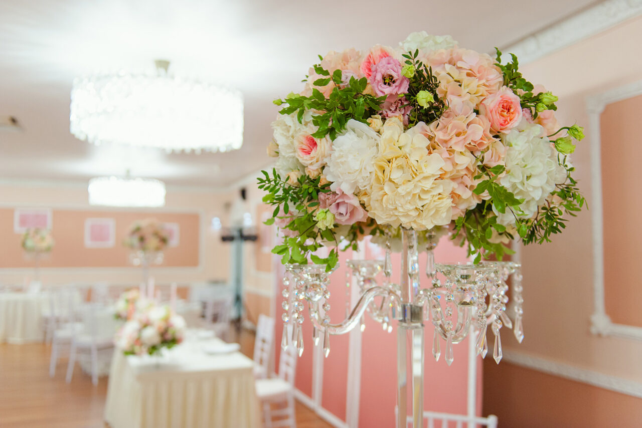 Арендовать Марко Поло Пресня