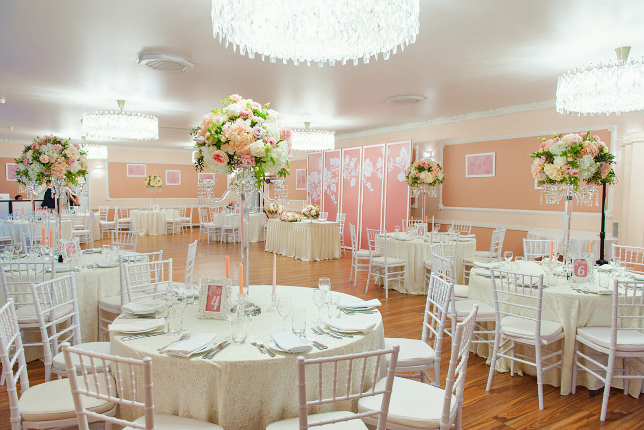 Арендовать Марко Поло Пресня