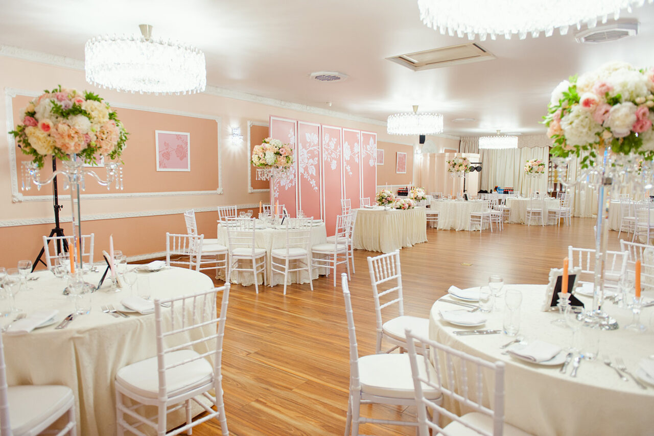 Арендовать Марко Поло Пресня