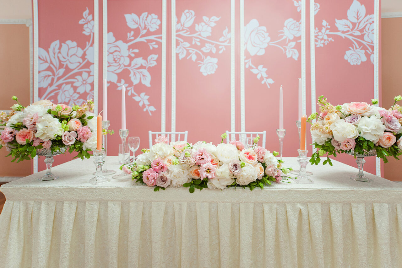 Арендовать Марко Поло Пресня