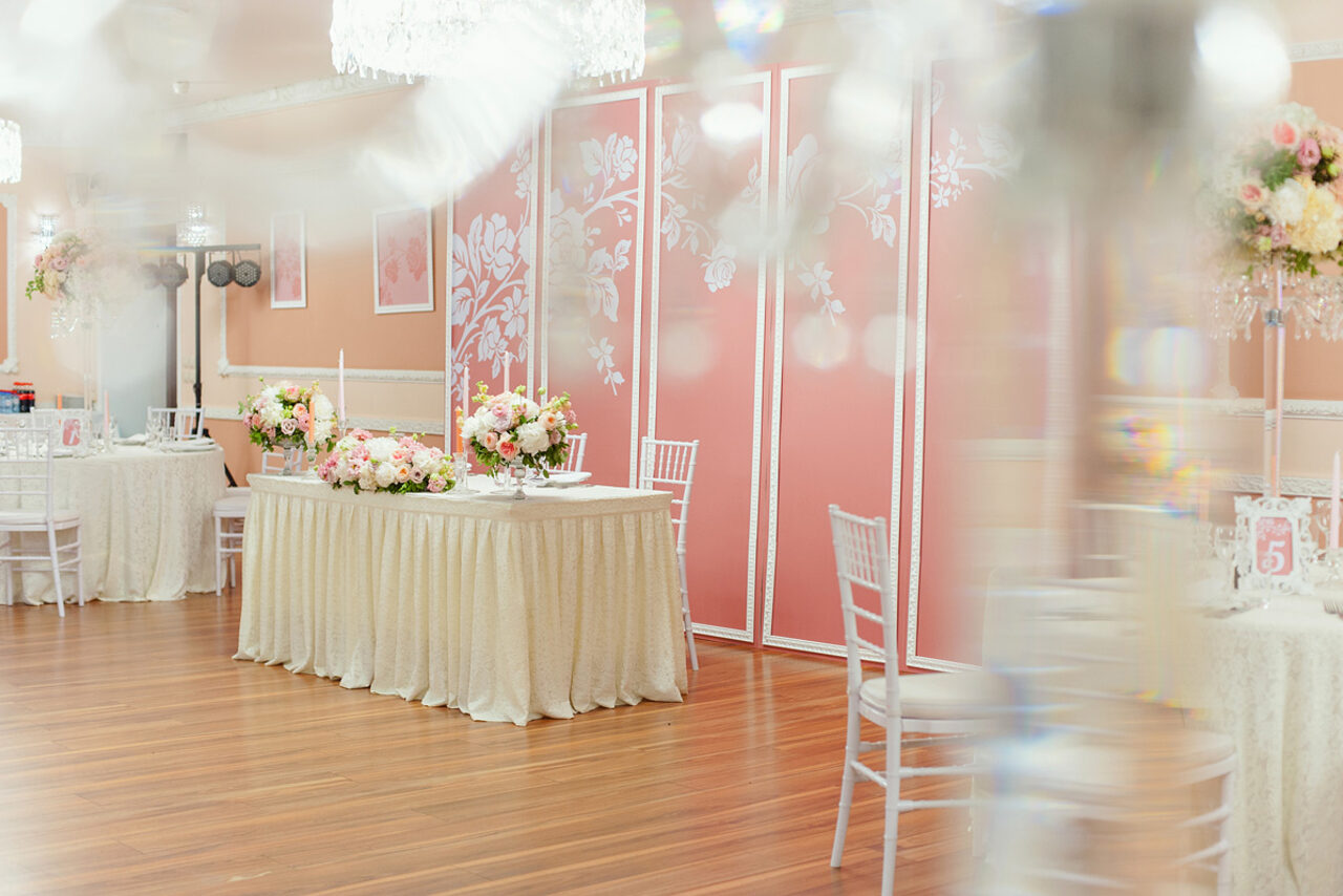 Арендовать Марко Поло Пресня