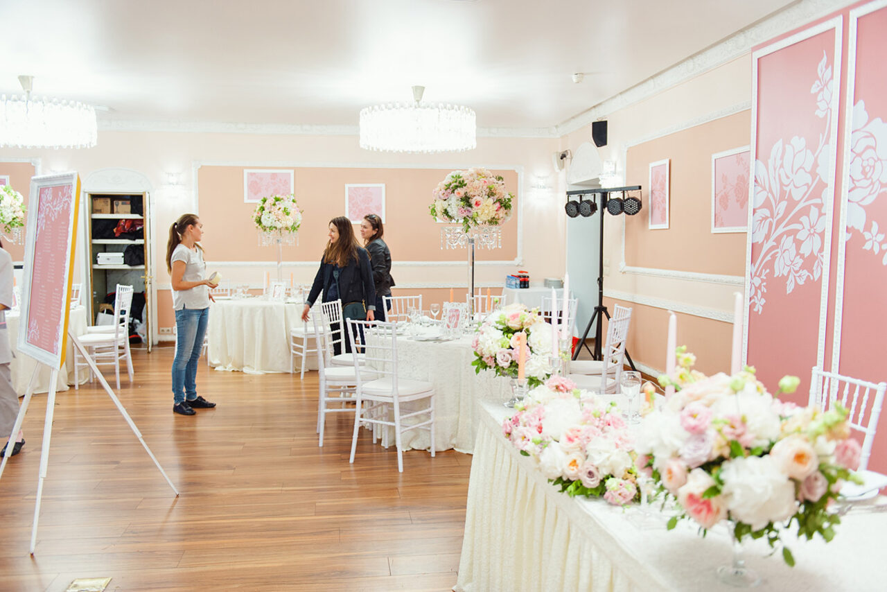 Арендовать Марко Поло Пресня