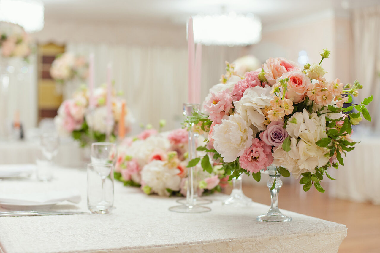 Арендовать Марко Поло Пресня