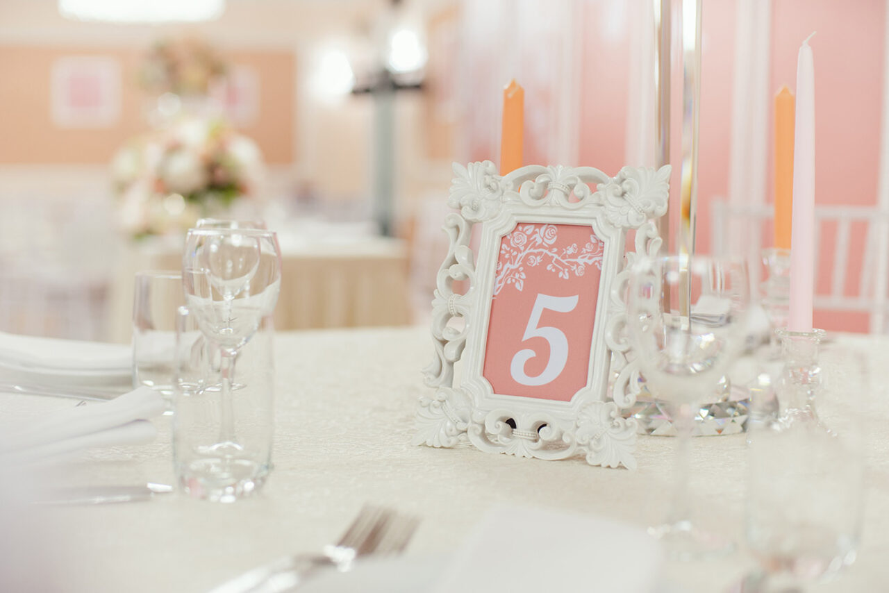 Арендовать Марко Поло Пресня