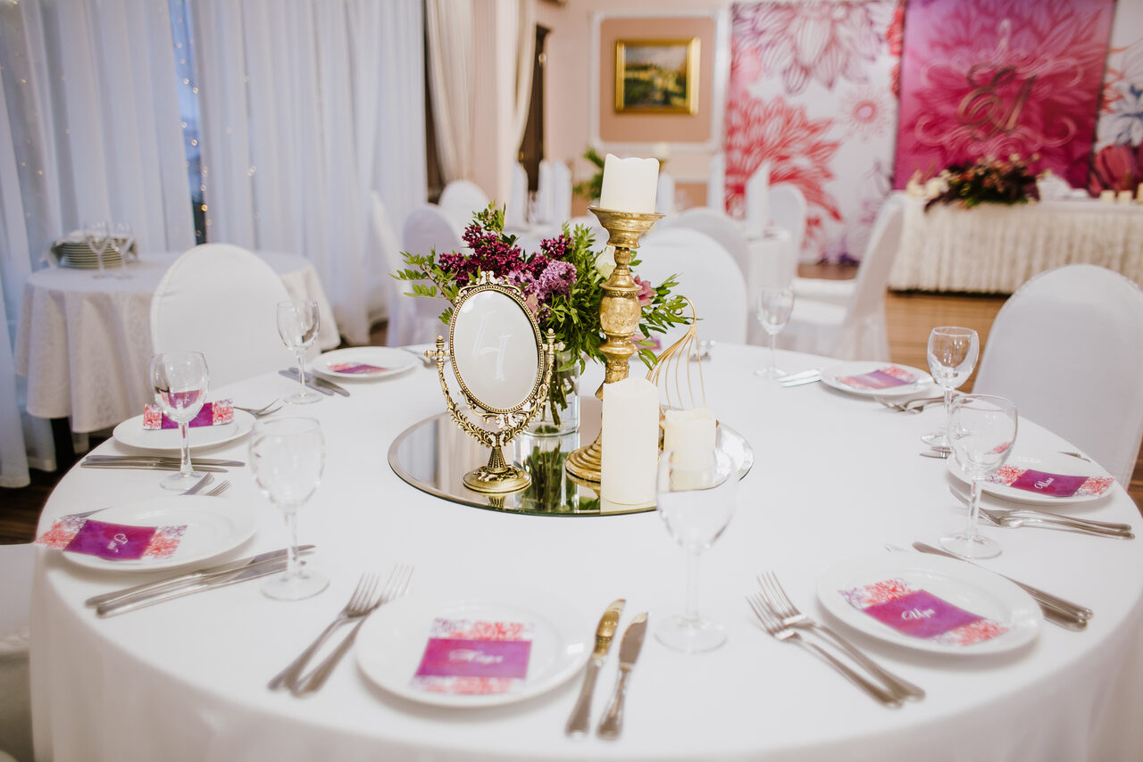 Арендовать Марко Поло Пресня