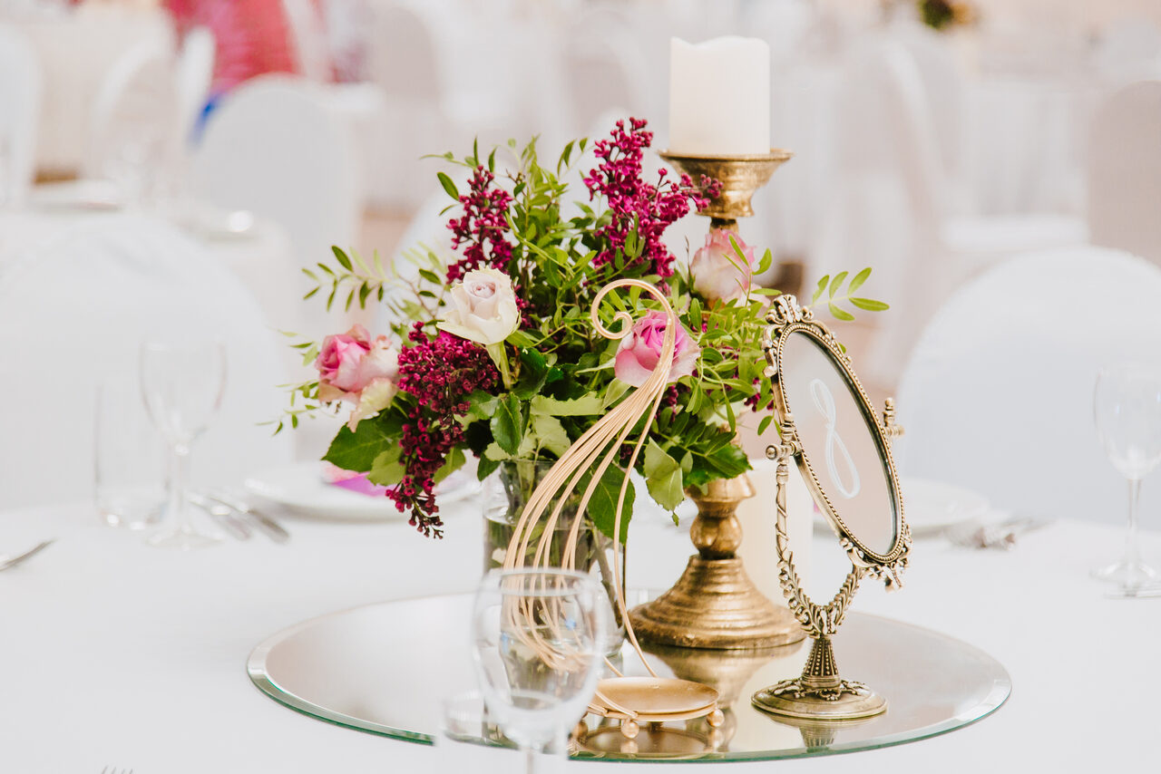 Арендовать Марко Поло Пресня